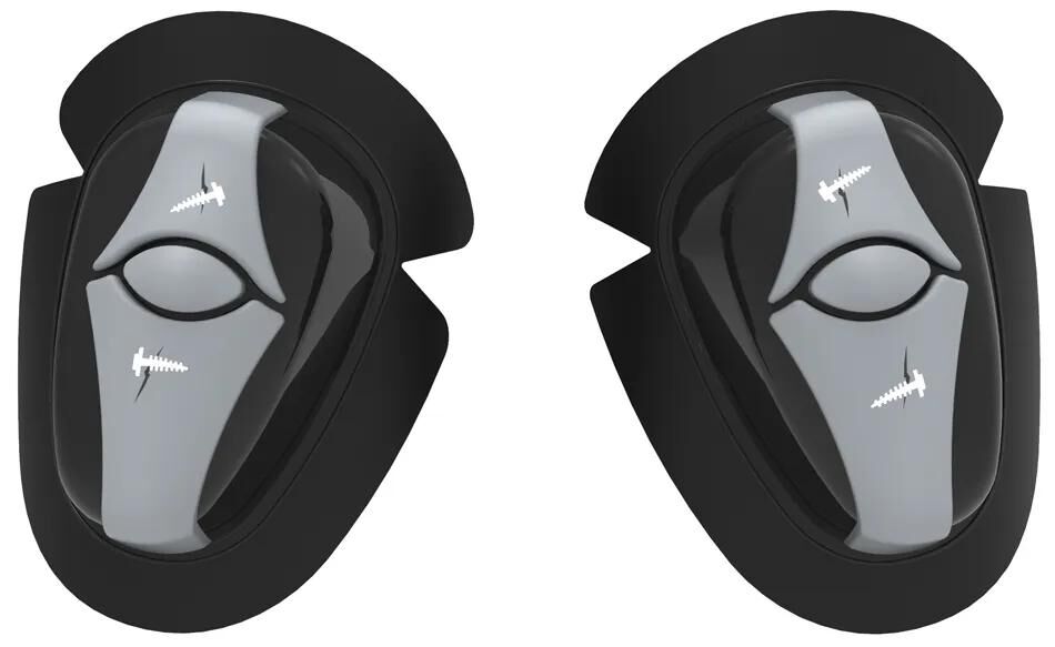 Oxford knieschleifer knee slider x-ray