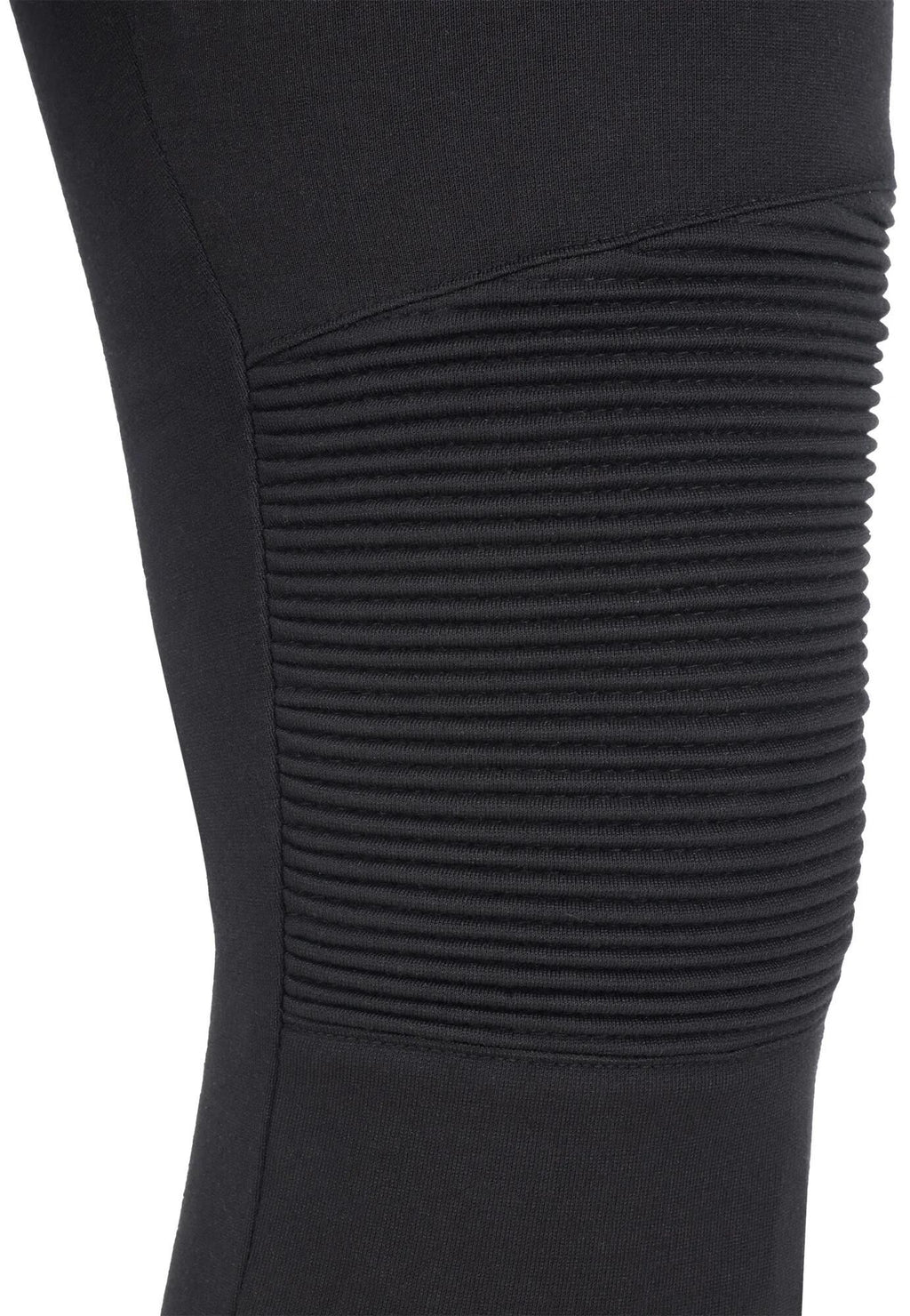 Oxford hose super moto leggings trousers super mot legging d sw short size 1