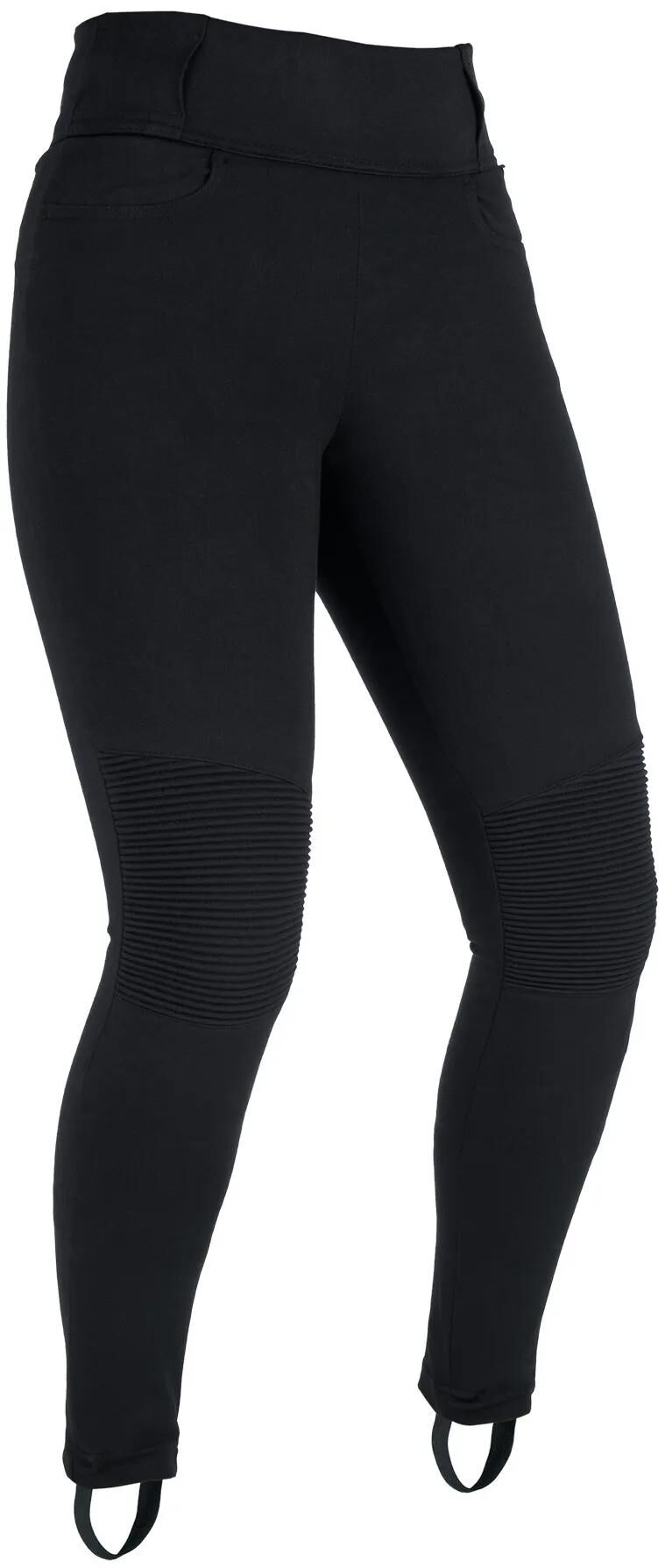 Oxford hose super moto leggings trousers super mot legging d sw regu. gr. 10
