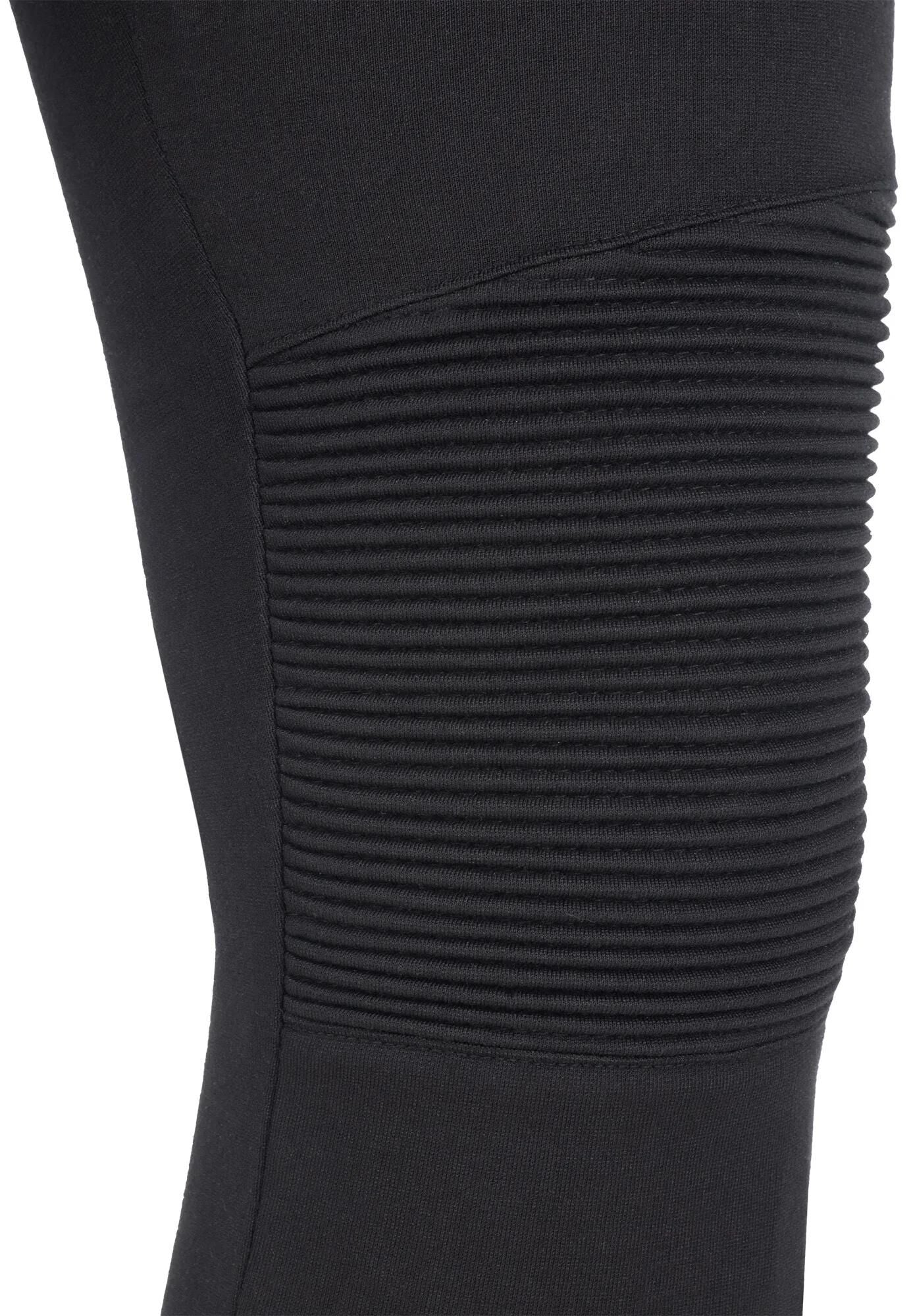 Oxford hose super moto leggings trousers super mot legging d sw regu. gr. 12