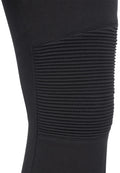 Oxford hose super moto leggings trousers super mot legging d sw long size 10