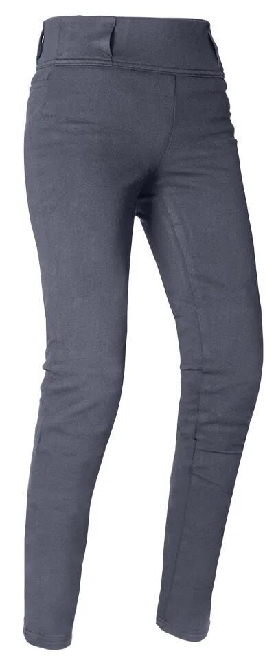 Oxford hose super leggings 2.0 trousers super leg 2.0 women gr regu. gr. 10