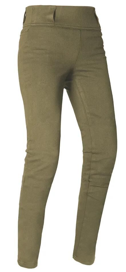 Oxford hose super leggings 2.0 trousers super leg 2.0 women gru regu size 1