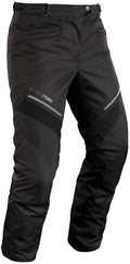 Oxford hose dakota 3.0 trousers dakoto 3. ladies black long size 12