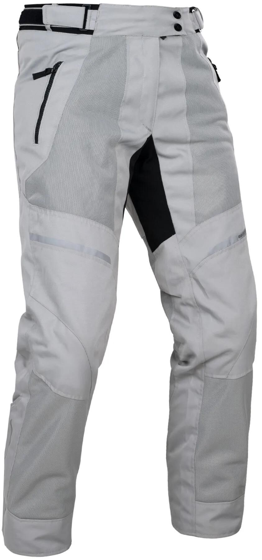 Oxford hose arizona 1.0 air trousers arizona 1 air ladies si regu. gr. 0