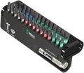 Imp wera bit-check 30 aktor 2 | 30 -delig | ph pz tx hx - 05057697001