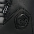 Oxford stiefel tracker 2.0 boots tracker2.0 ms black gr.40