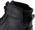 Oxford schuh kickback ms shoe kickback ms black gr.40