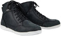 Oxford schuh kickback air ms kickback air shoe ms black gr. 42