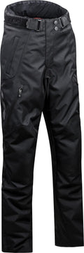 Ls2 hose chart evo trousers chart evo la black l