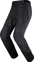 Ls2 hose chart evo trousers chart evo ma black long s
