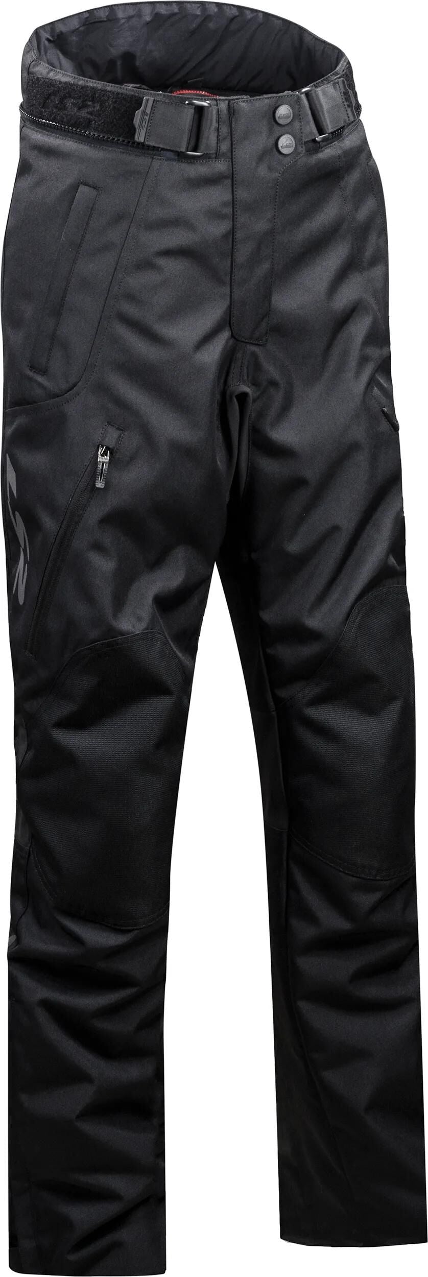 Ls2 hose chart evo trousers chart evo la black short s