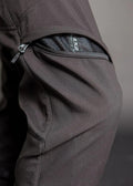 Ls2 hose douglas trousers douglas man black s