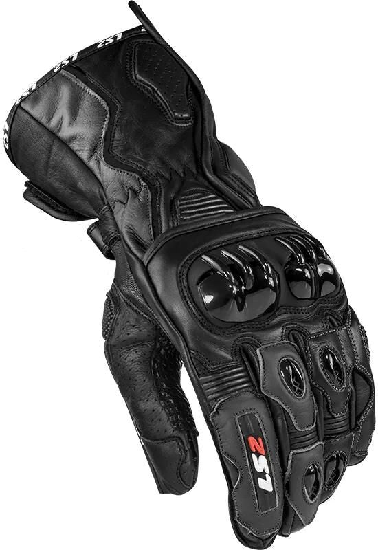 Ls2 handschuh swift racing glove swift racing sw l