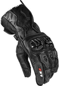 Ls2 handschuh swift racing glove swift racing sw xxl