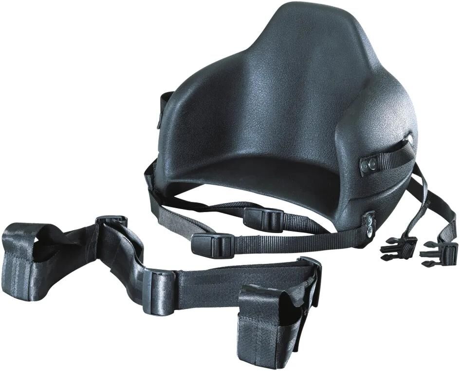 Stamatakis kinderzitje dino child seat wheels and moto tuev