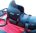 Stamatakis kindersitz dino child seat wheels and moto tuev