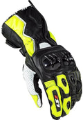 Ls2 handschuh swift racing glove swift racing sw ge xxl