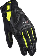 Ls2 handschuh all terrain lady glove all terrain lady sw ge xs