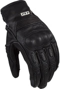 Ls2 handschuh duster man gloves duster man black s