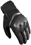 Ls2 handschuh kubra man gloves kubra man black s