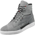 Ls2 schuh downtown man boots downtown man dark grey 40