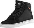 Ls2 stiefel doron man boots doron man black 46
