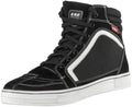 Ls2 stiefel doron man boots doron man white black 39