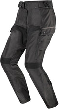 Ls2 hose travel man