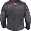 Ls2 jacke zoom lady jacket zoom ladies black gr. xl