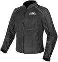 Ls2 jacke breeze lady jacket breeze ladies black gr. m
