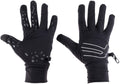 F-lite winterhandschuh thermo gps winter glove thermo gps size l 9