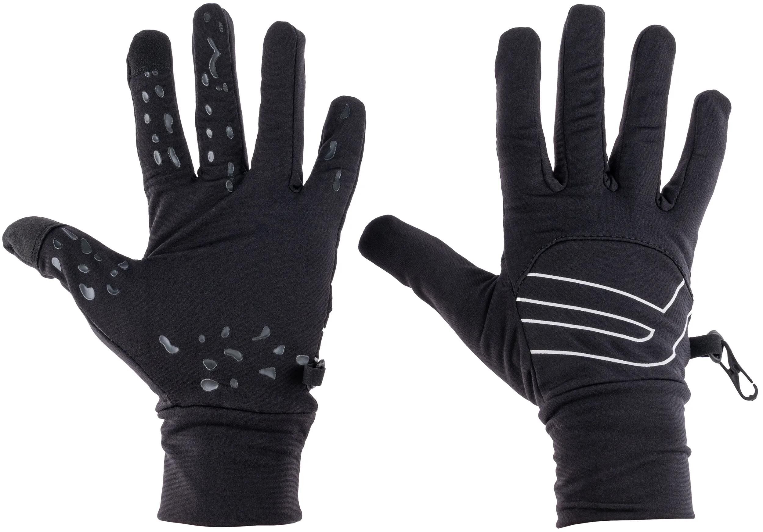 F-lite winterhandschuh thermo gps winter glove thermo gps size l 9
