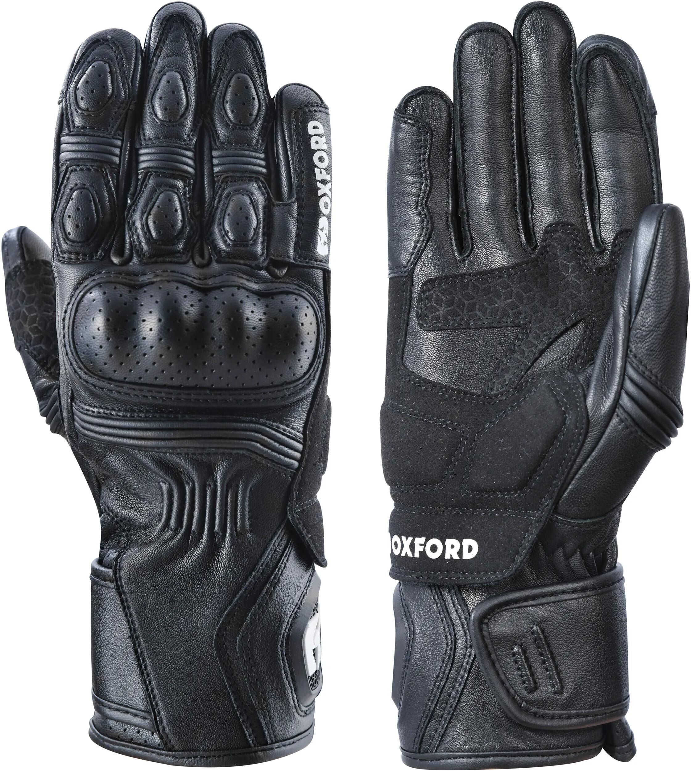 Oxford handschuh rp-5 glove rp-5 size s 7