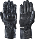 Oxford handschuh rp-5 glove rp-5 size xxl 11