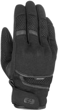 Oxford handschuh brisbane air glove brisbane air size m 8 black