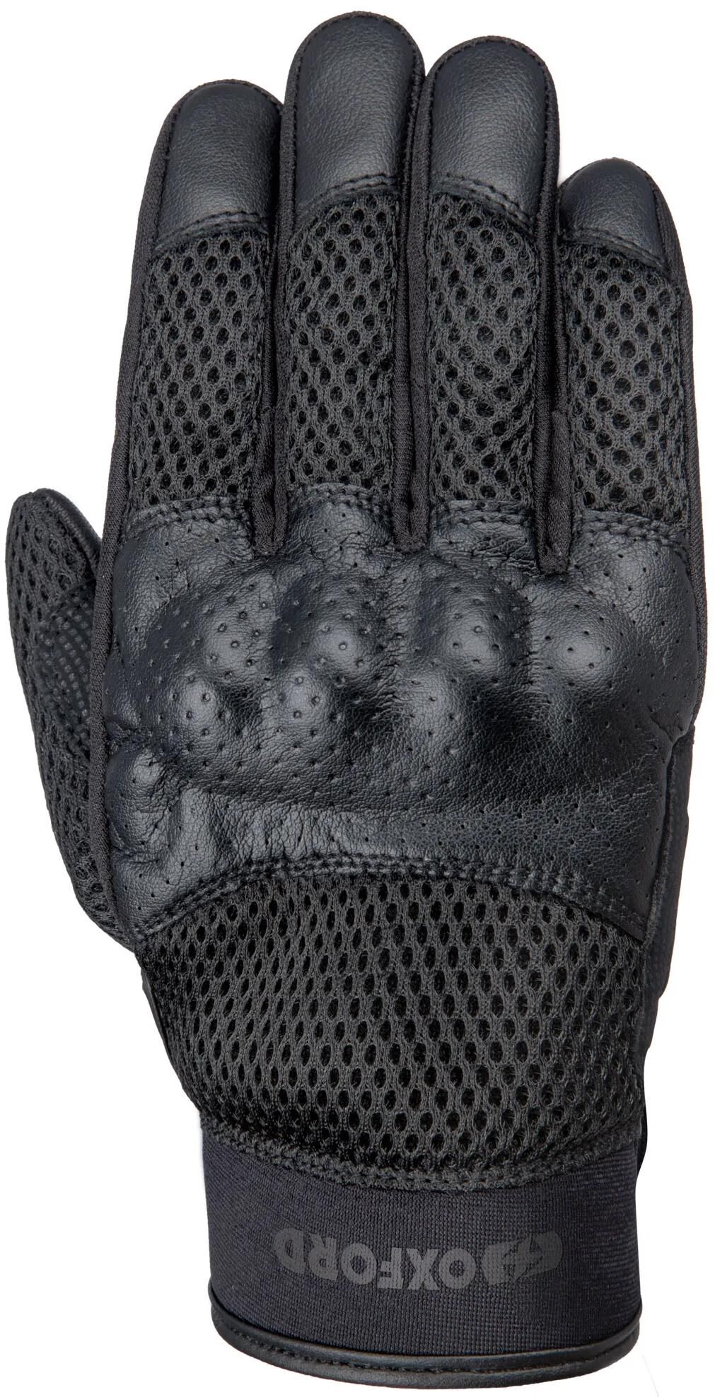 Oxford handschuh spartan air glove spartan air xl 10