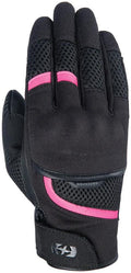 Oxford handschuh brisbane glove brisbane ladies sw pink gr. xl