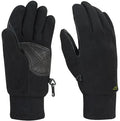 F-lite winterhandschuh waterproof gloves winter glove waterproof size m 8