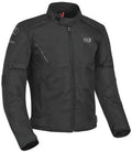 Oxford jacke delta 1.0 jacket delta 1.0 black gr.xl