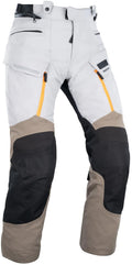 Oxford hose stormland trousers stormland beige sw or reg. gr. m