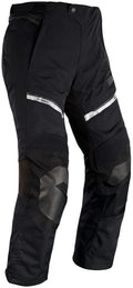 Oxford hose mondial 2.0 trousers mondial 2 black regular gr. m