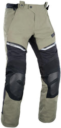 Oxford hose mondial 2.0 trousers mondial 2 sw gn regular gr. 3xl