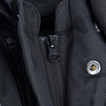 Oxford jacke dakar air 1.0 dry2dry™ jacket dakar d2d air gray camo size 5xl