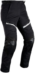 Oxford hose mondial 2.0 trousers mondial 2 ladies sw regu. gr. 16 44