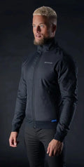 Oxford jacke advanced expedition jacket advanced expedition sw gr. xxl