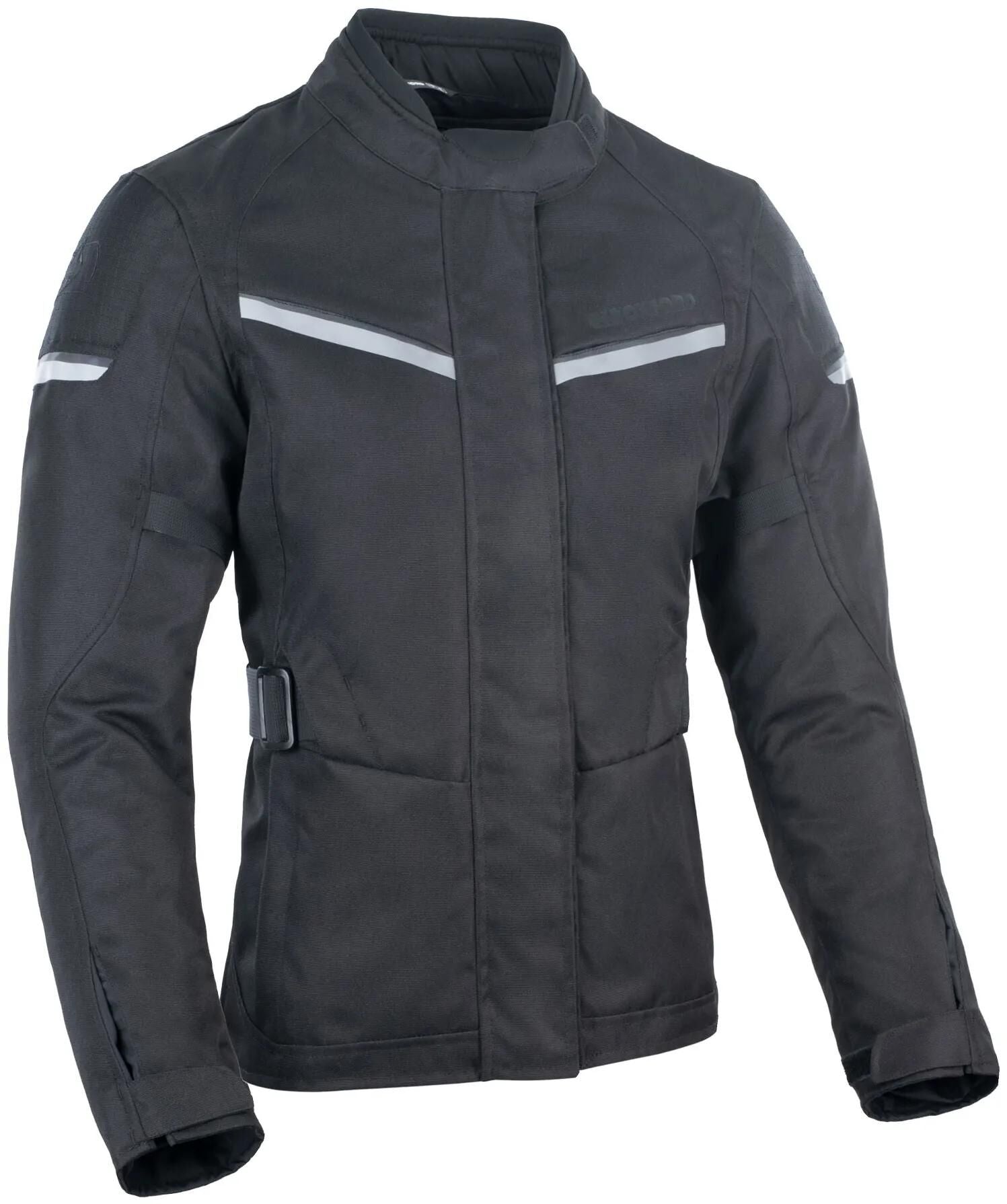 Oxford jacke dakota 3.0 jacket dakota 3.0 ladies black size 14