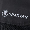 Oxford jacke spartan air jacket spartan air black gr. l