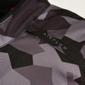 Oxford jacke delta 1.0 ms camo jacket delta 1.0 m camo gr. 3xl