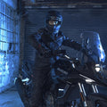 Armr jacke kumaji 3.0 jacket kumaji 3.0 wp ms black gr. s